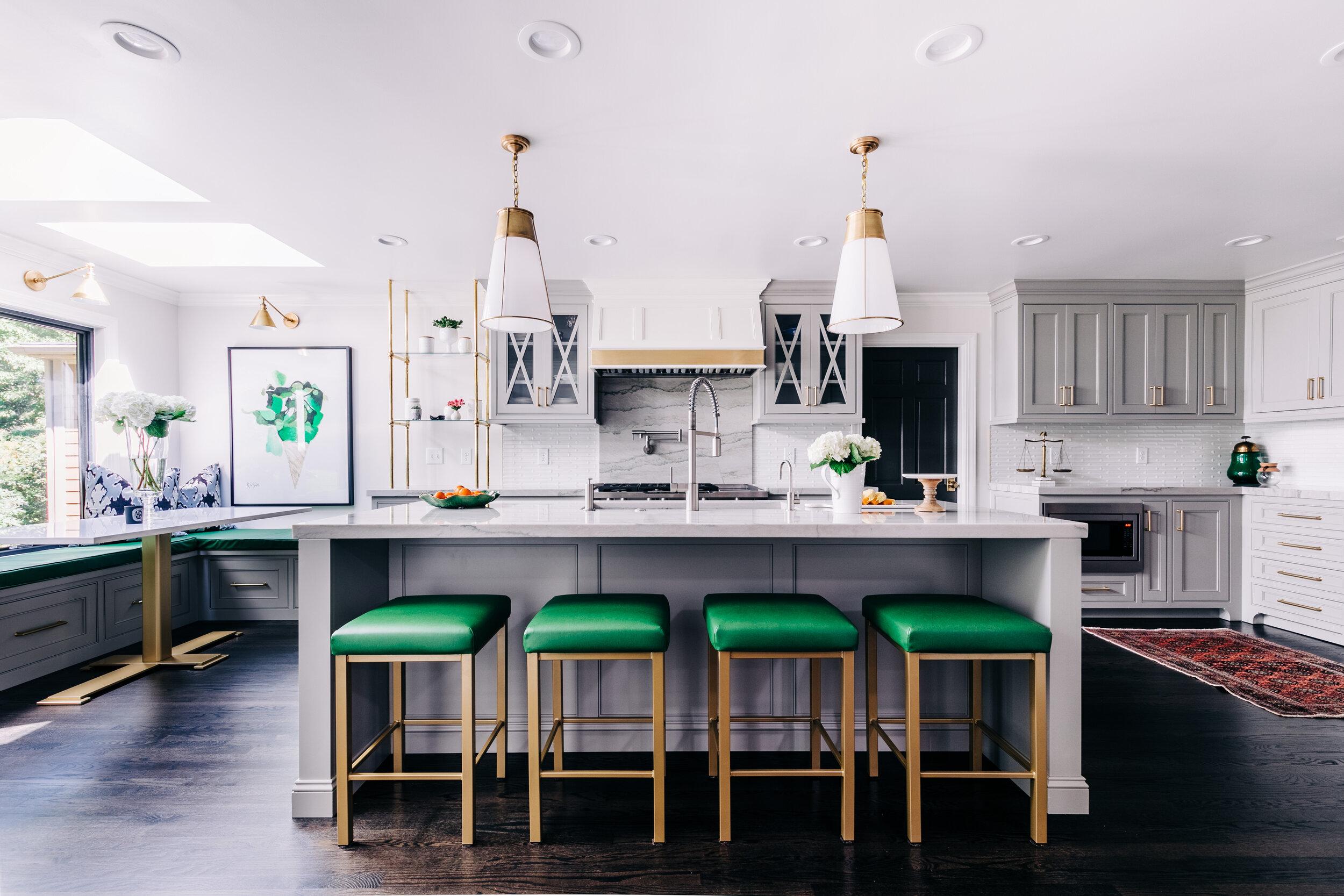 Fannie Mae and Home Ownership