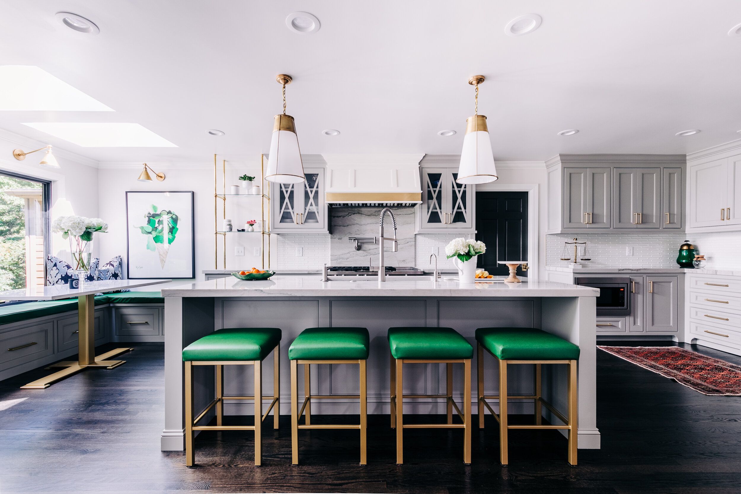 Fannie Mae and Home Ownership