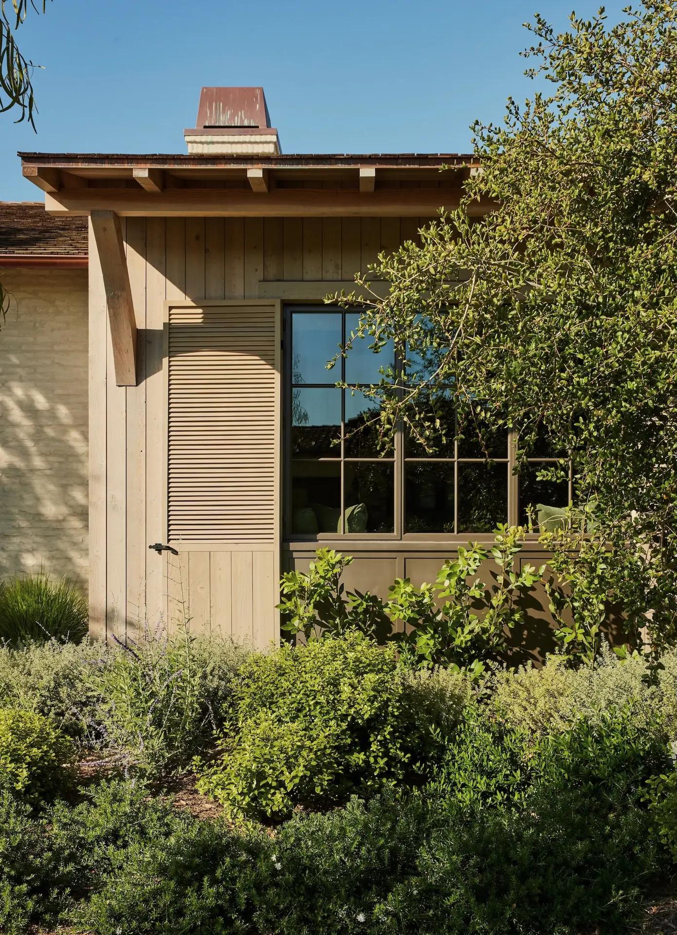 Understand Why You're Selling