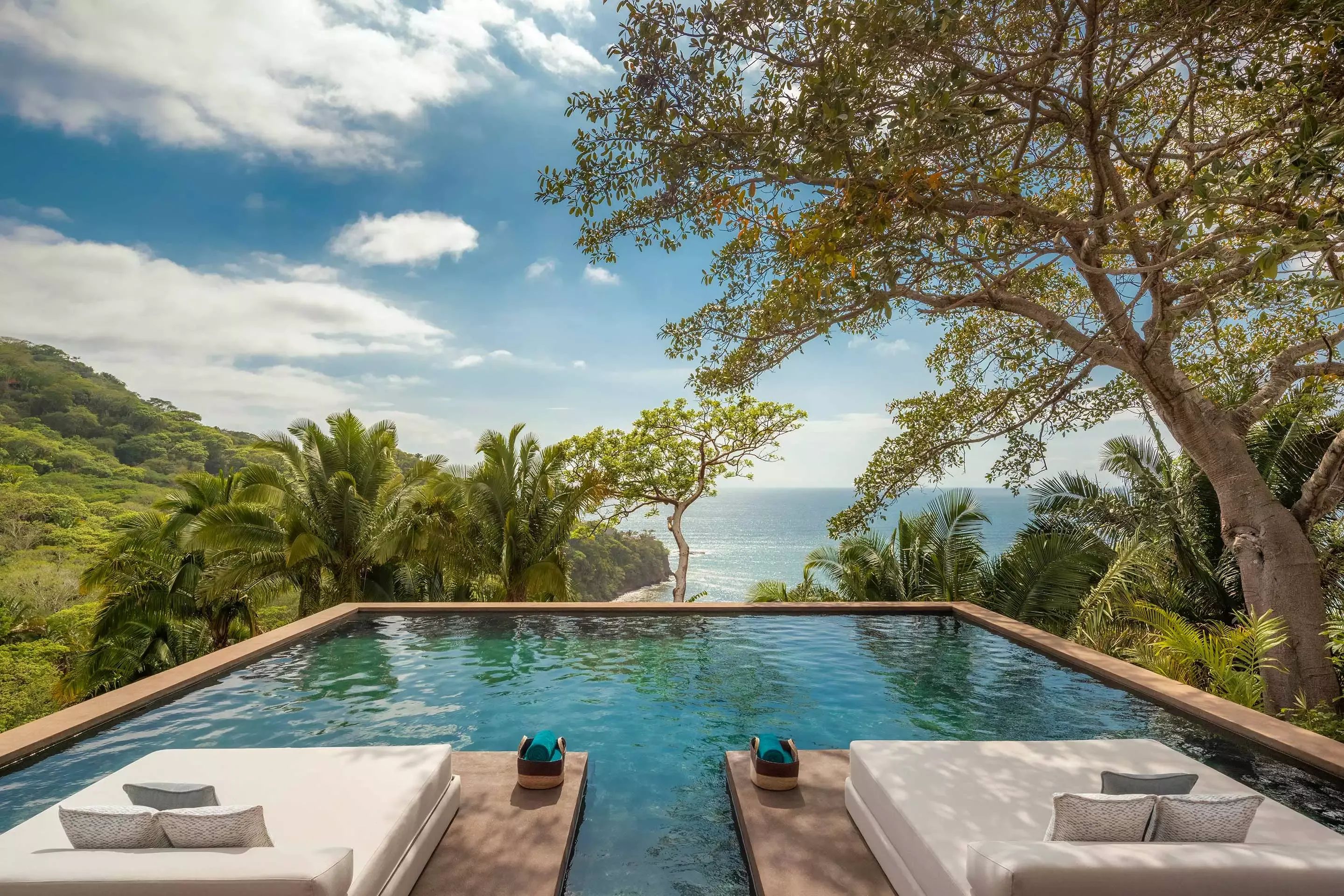 Conventional mortgage hero slideshow image 4