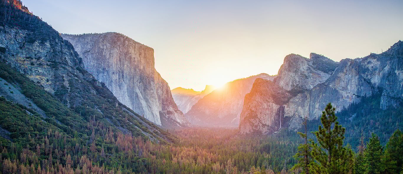 Merced County real estate