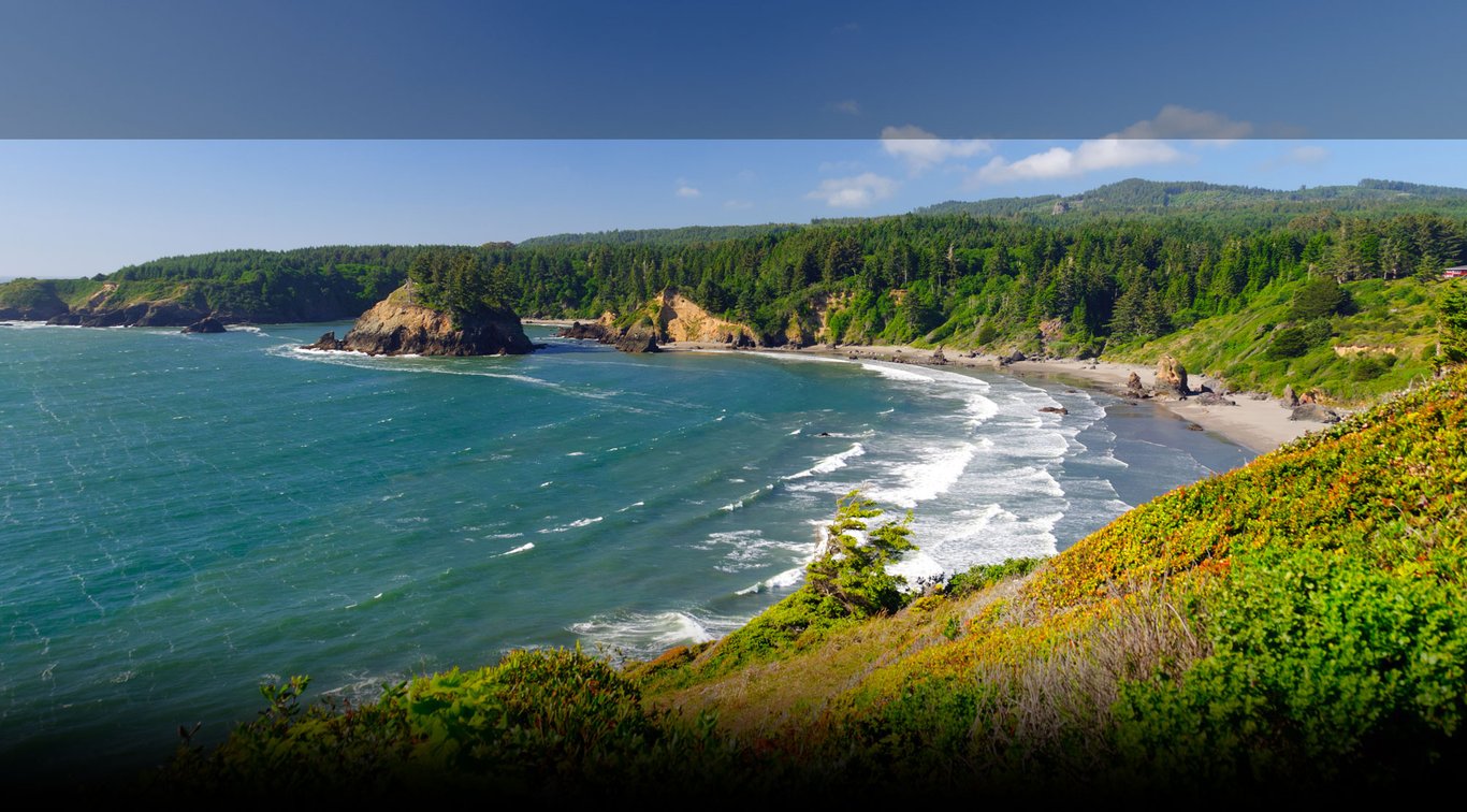 Humboldt County real estate