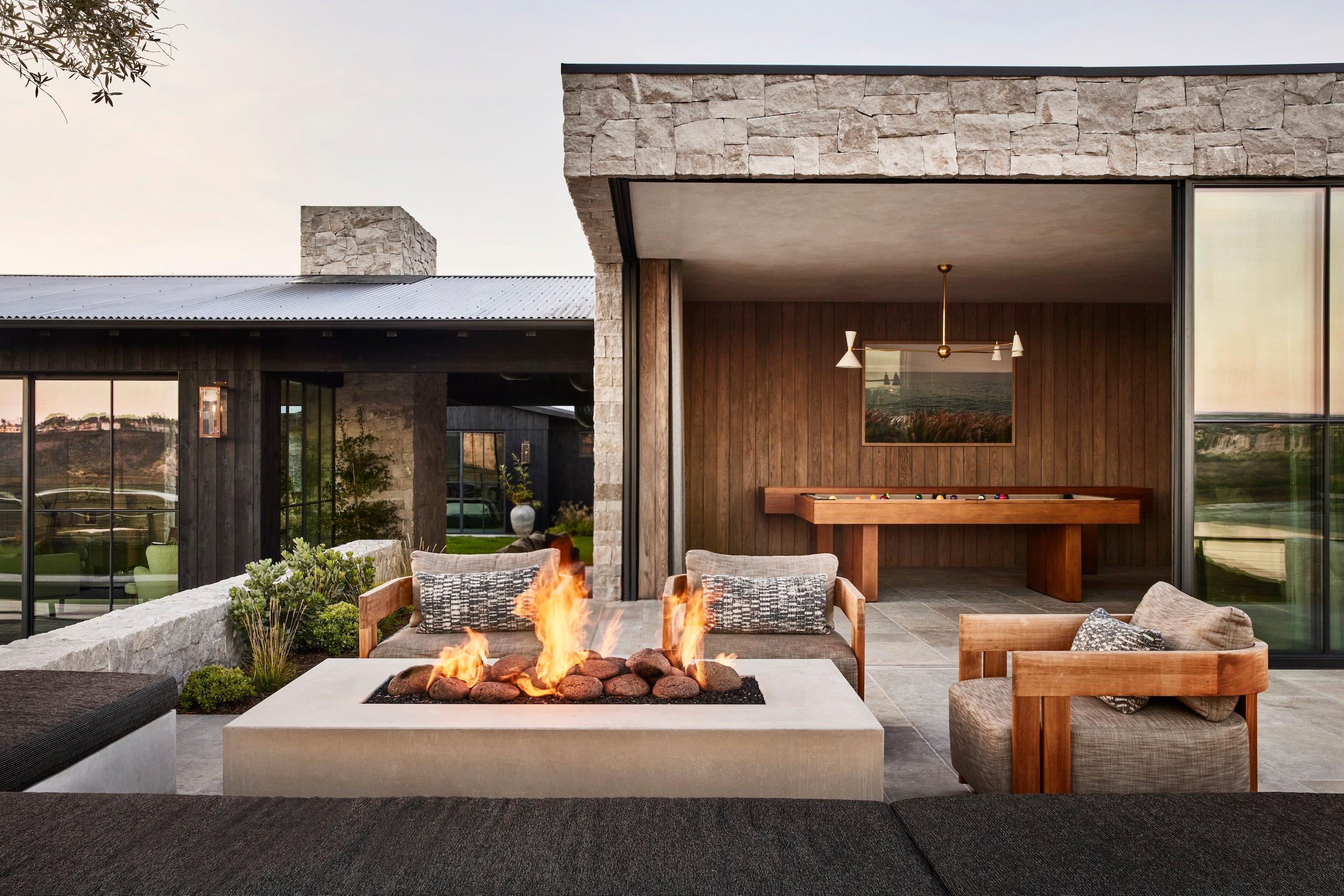 VA loan hero slideshow image 2