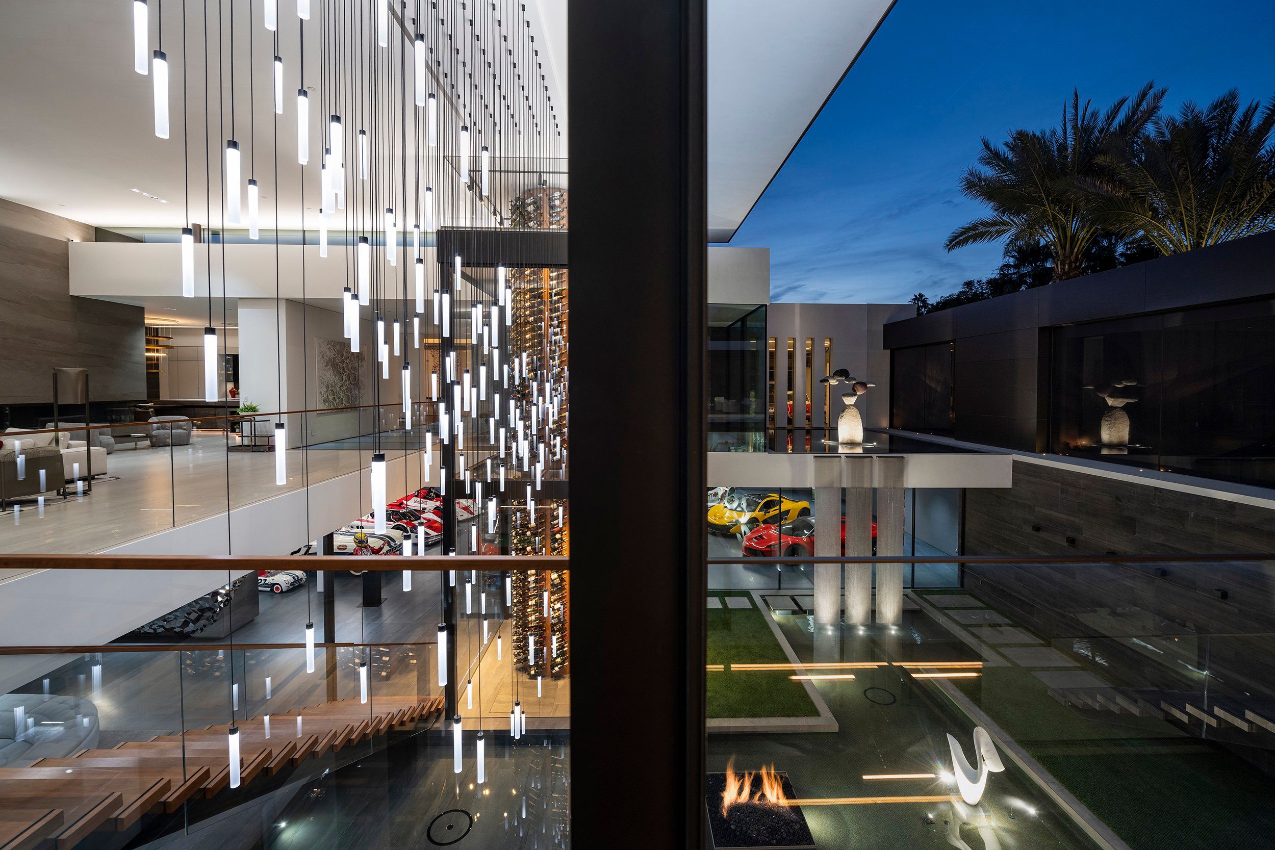 Qualifying for Second Mortgages