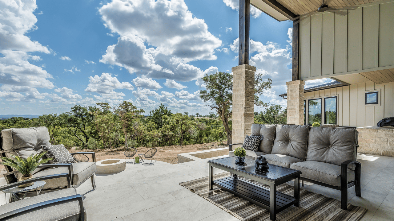 The Many Puzzles of Today's Interest Rates - Understanding the Paradoxes