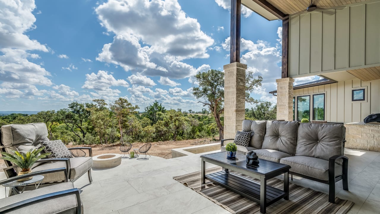 The Many Puzzles of Today's Interest Rates