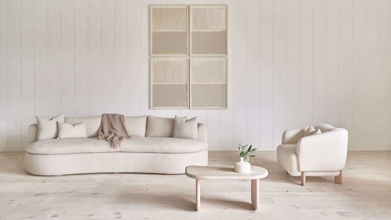 What Is A Second Mortgage And How Does It Work?