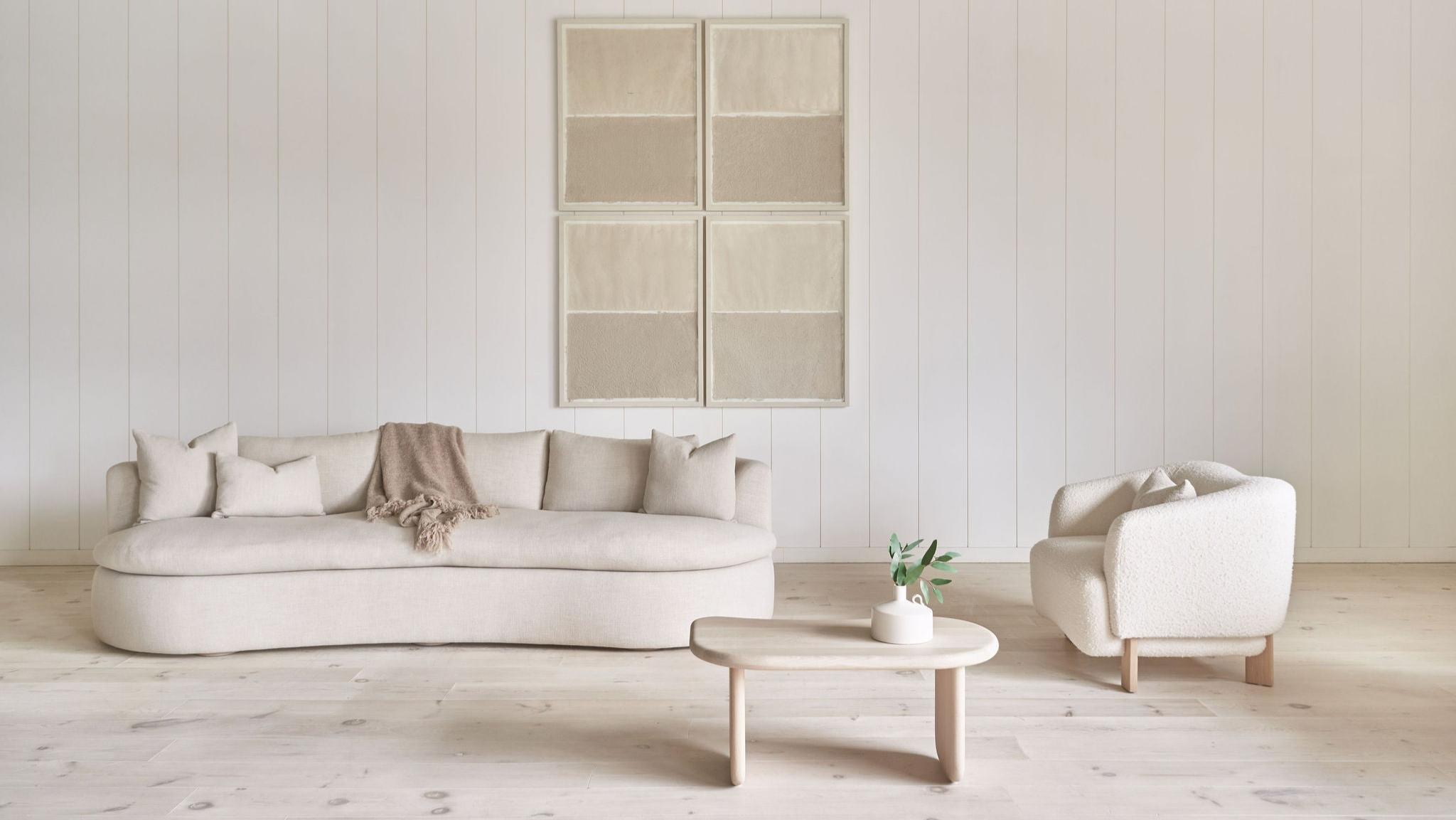 What Is A Second Mortgage And How Does It Work?