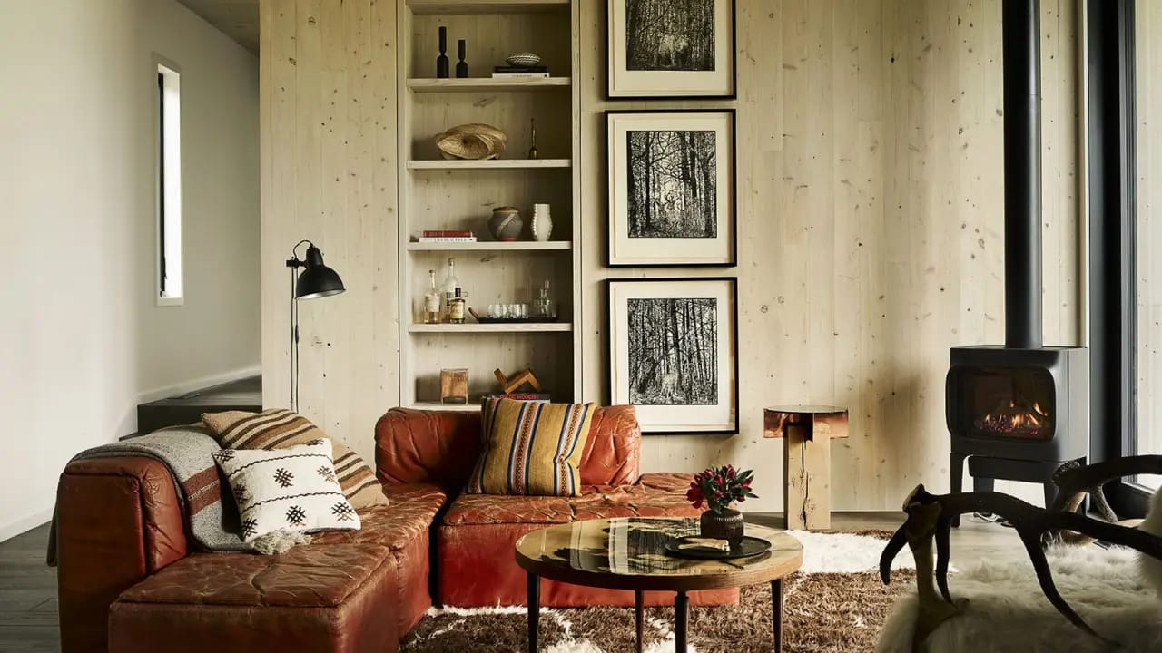 Adjustable-Rate Mortgages (ARM)