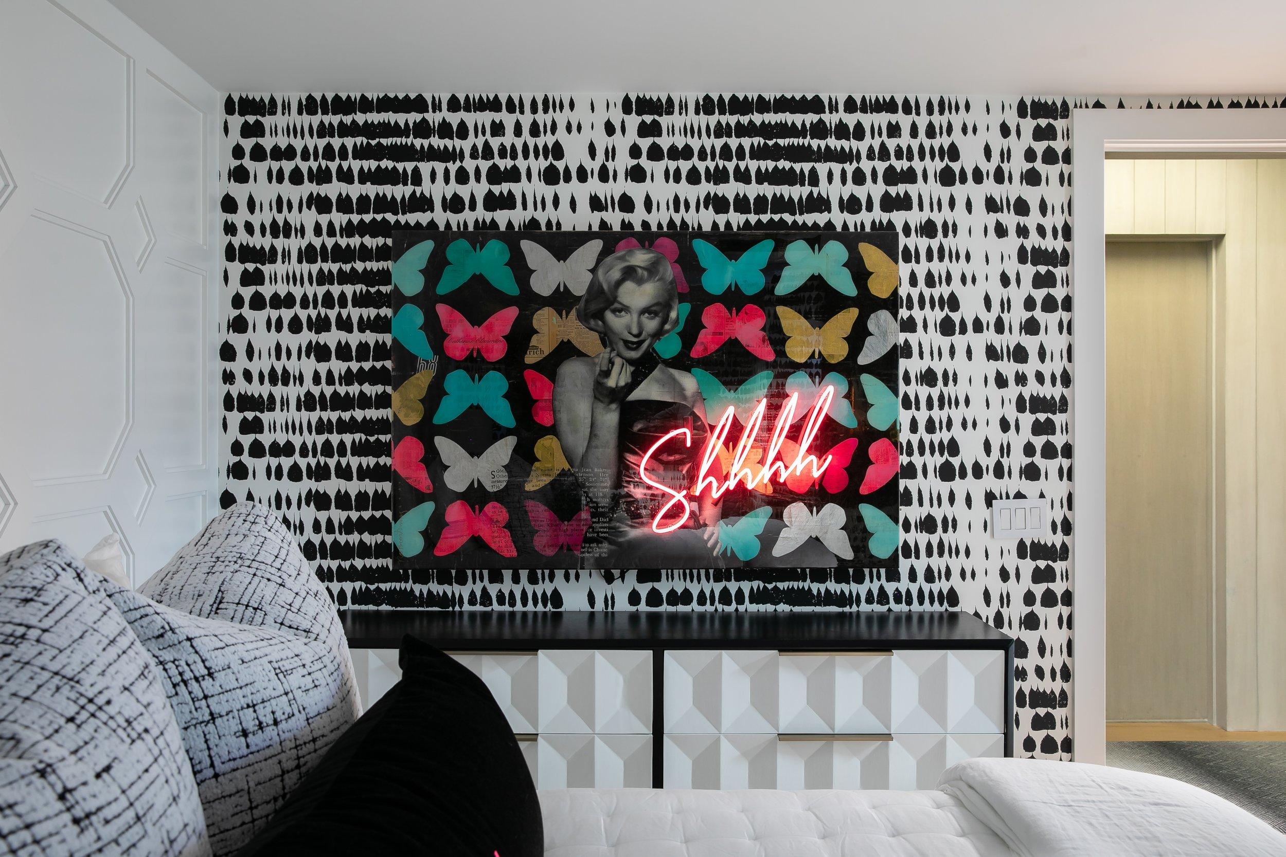 FHA loan hero slideshow image 5