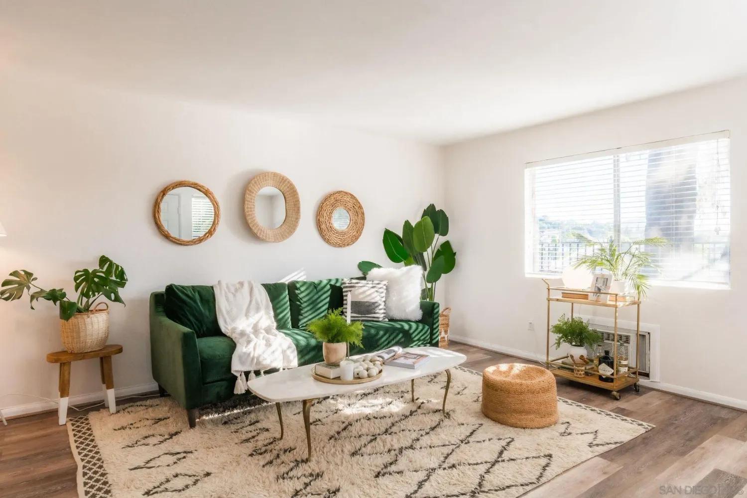 10235 Madrid Way, Unit 138