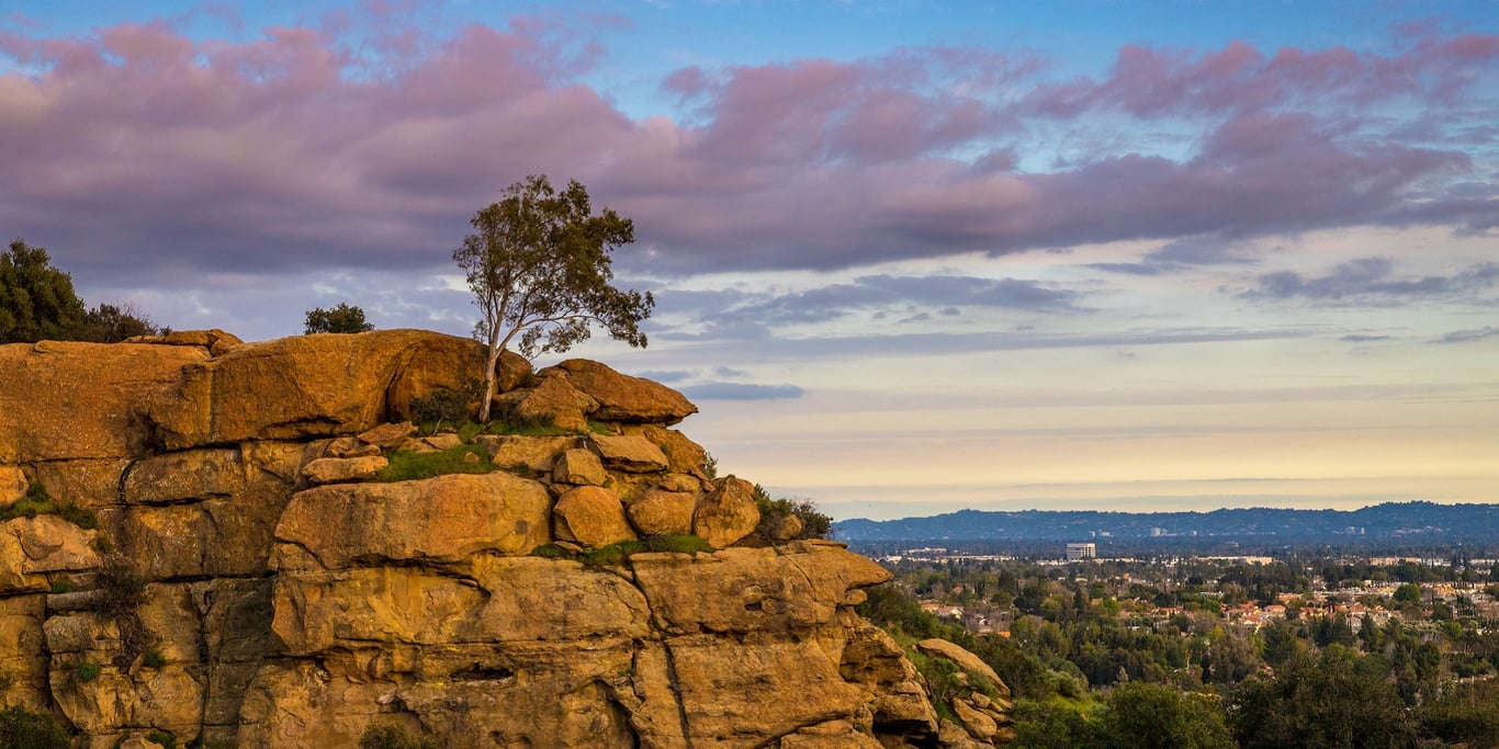 Glenn County real estate