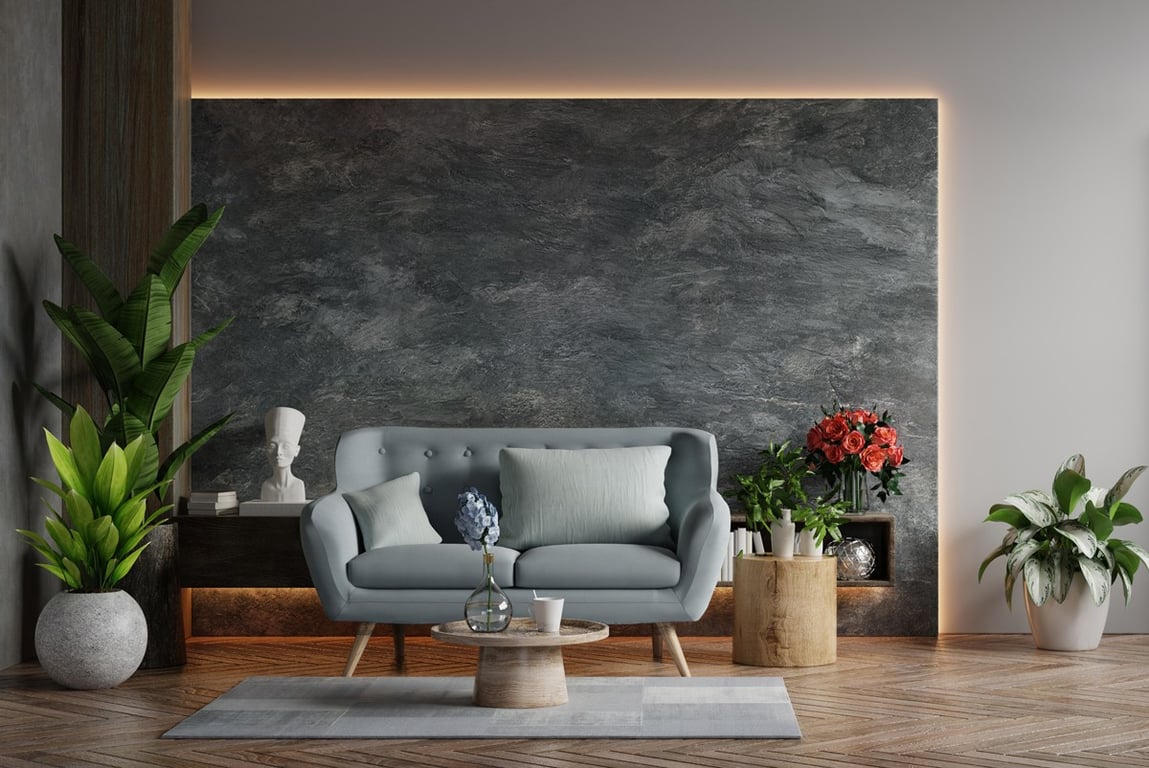 Live Mortgage Rates - Access Real-Time Pricing from 200+ Loan Programs