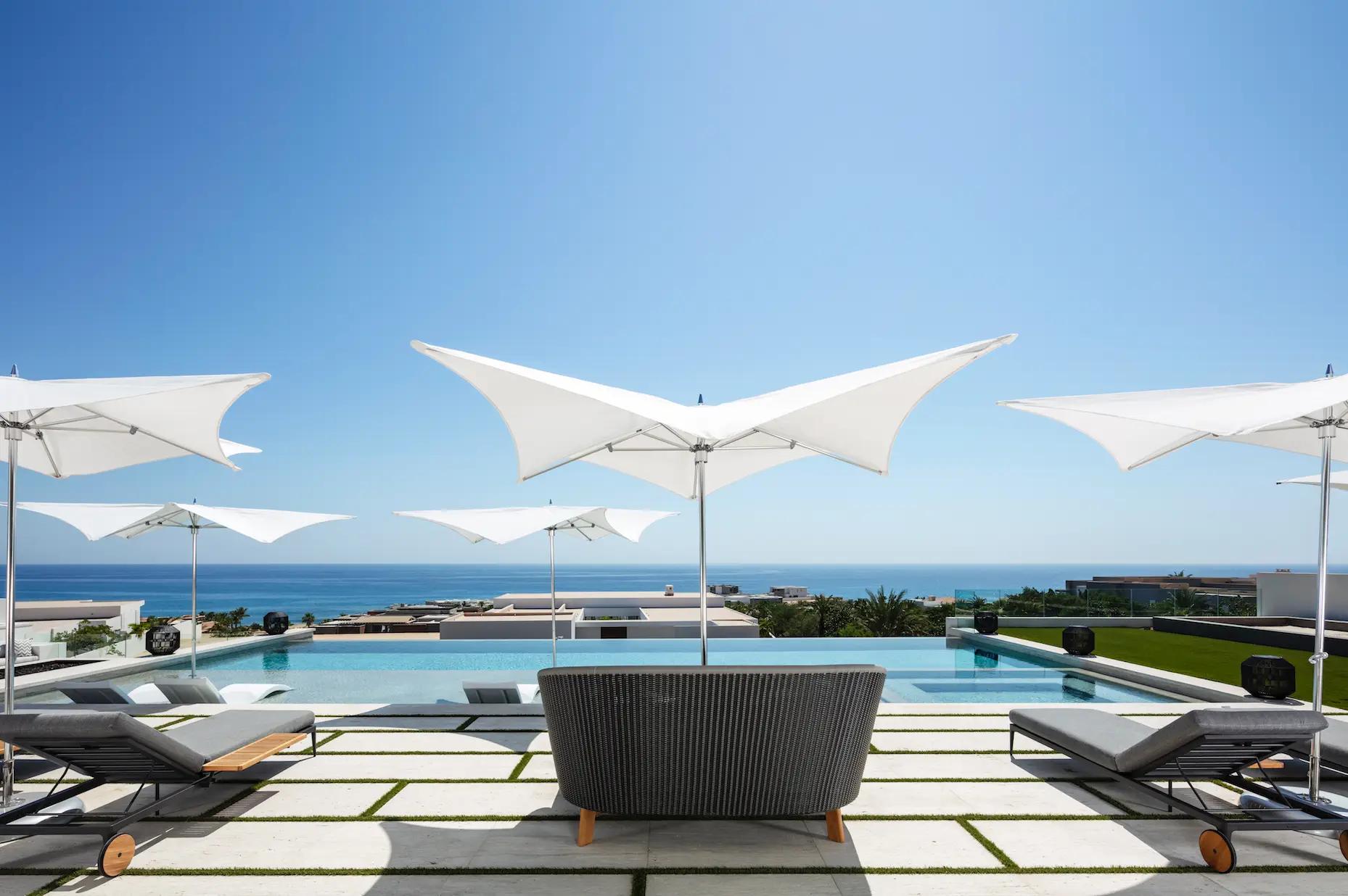 Reverse Mortgages Hero