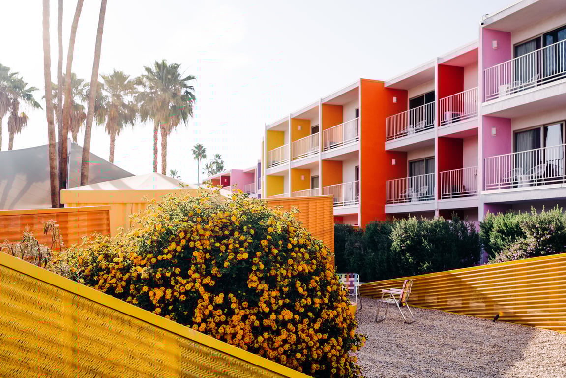 What Majors Are There? Quick College Guide