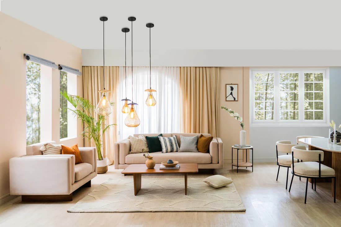 Meet Your AI Mortgage Advisor: Get Personalized Loan Guidance in Seconds