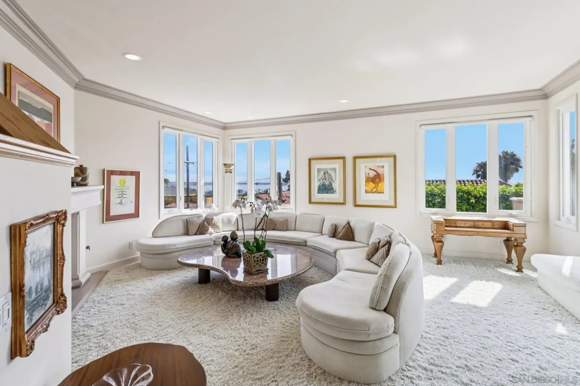 Featured property