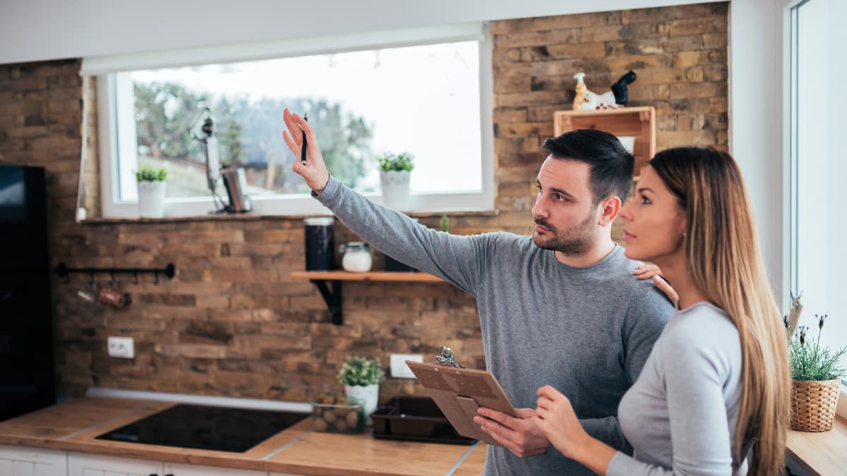 Home Renovation Loans Guide