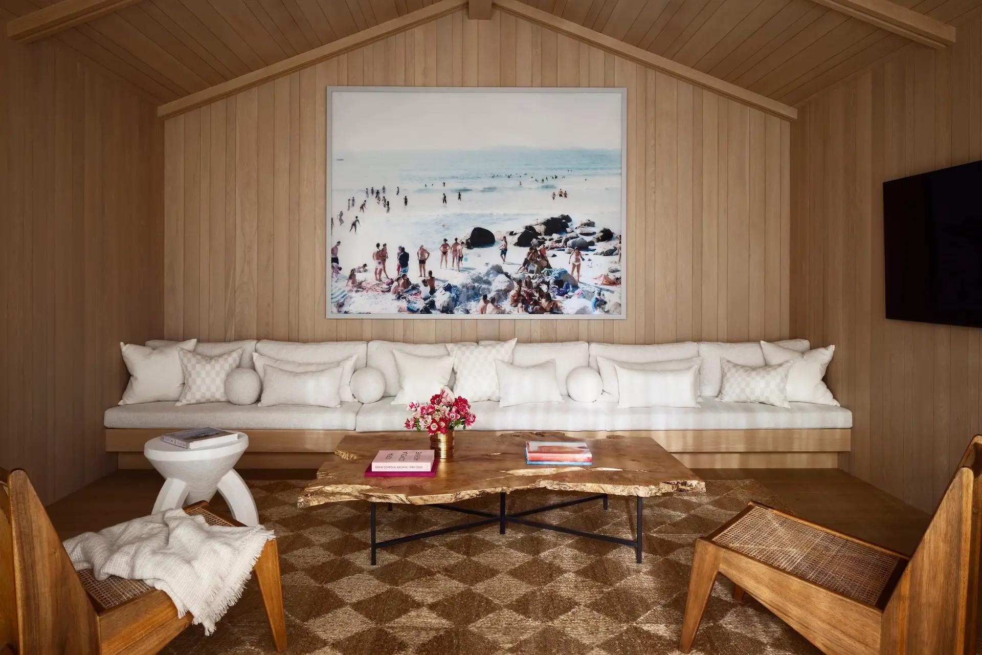 Develop a Marketing Strategy