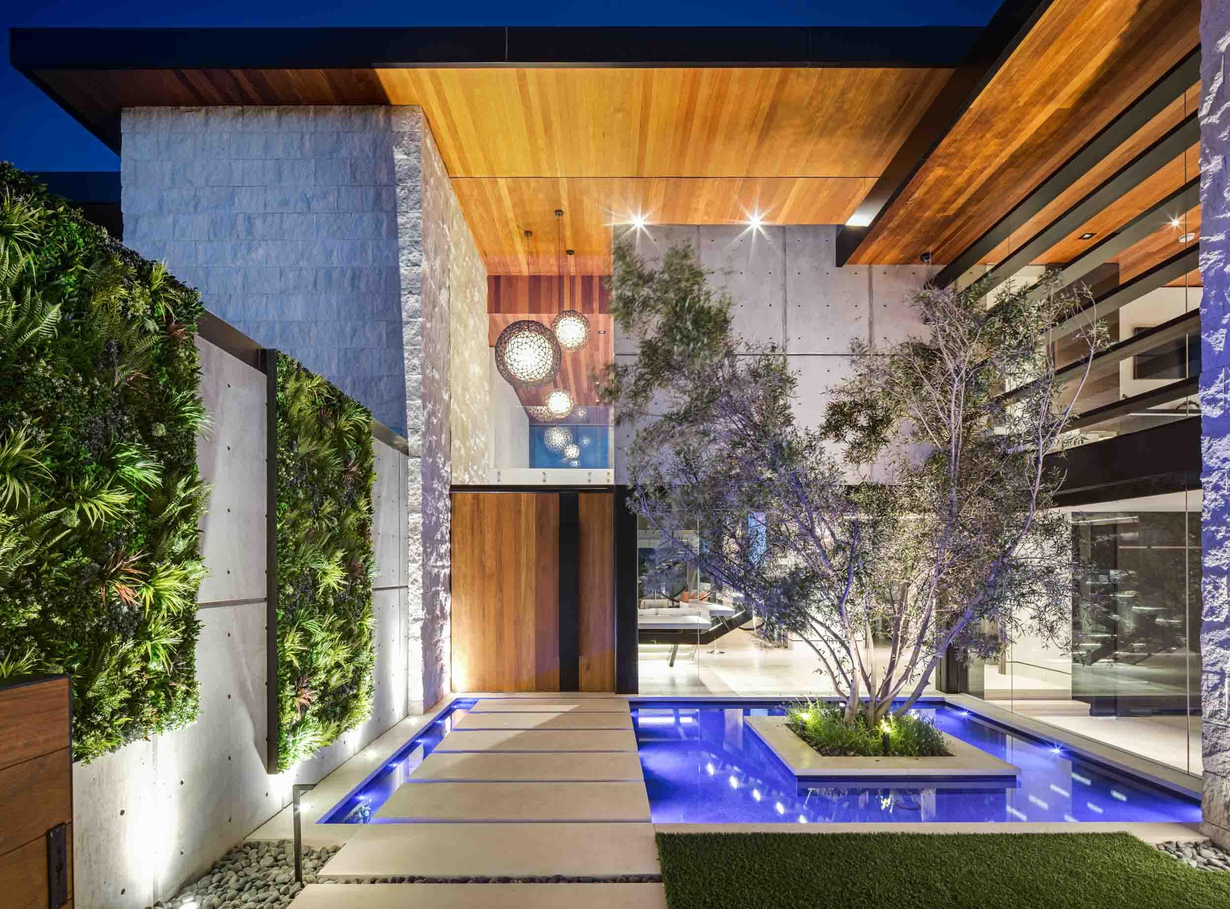 The Future of Home Lending