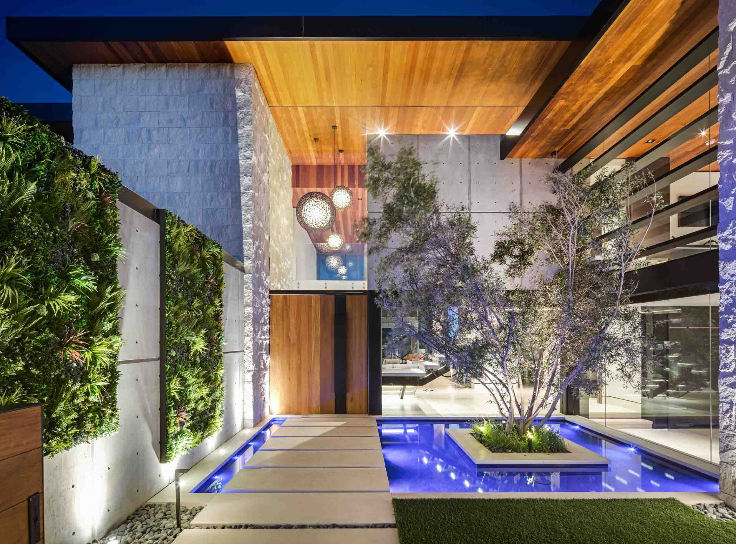 The Future of Home Lending