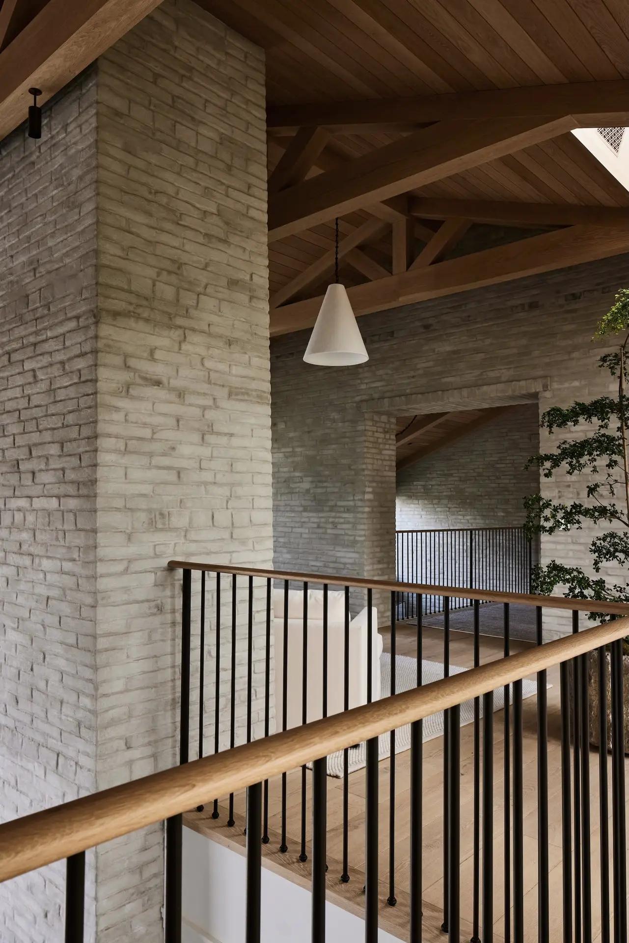 Loan Application and Appraisal