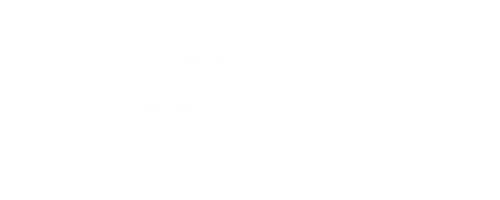 Compass Private Exclusives