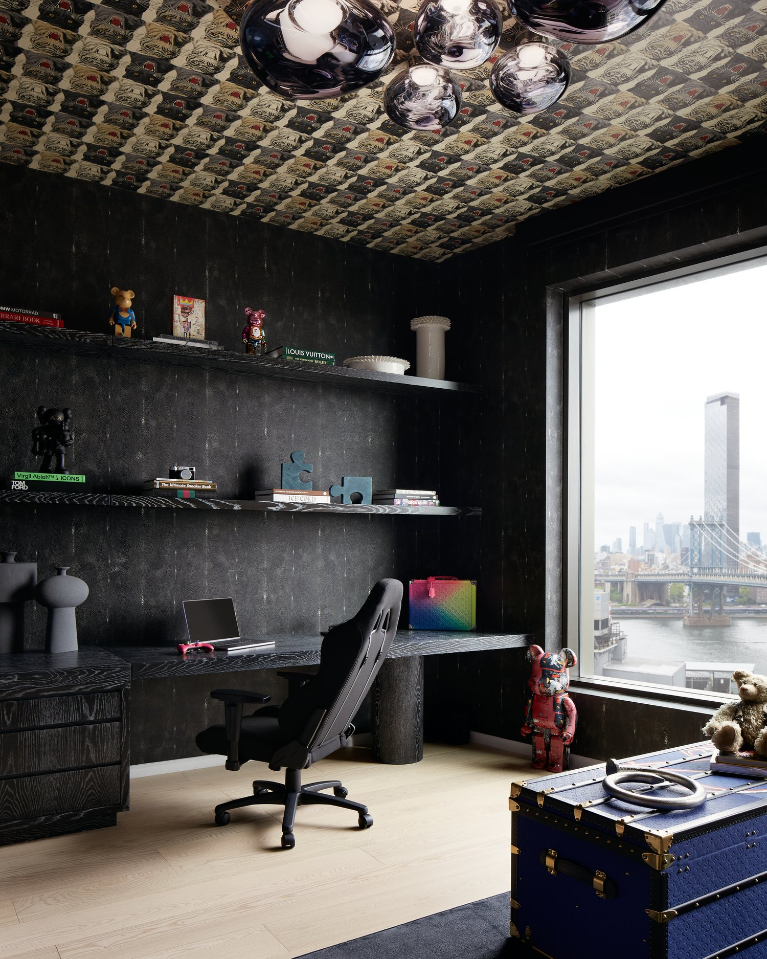 Check Your Eligibility