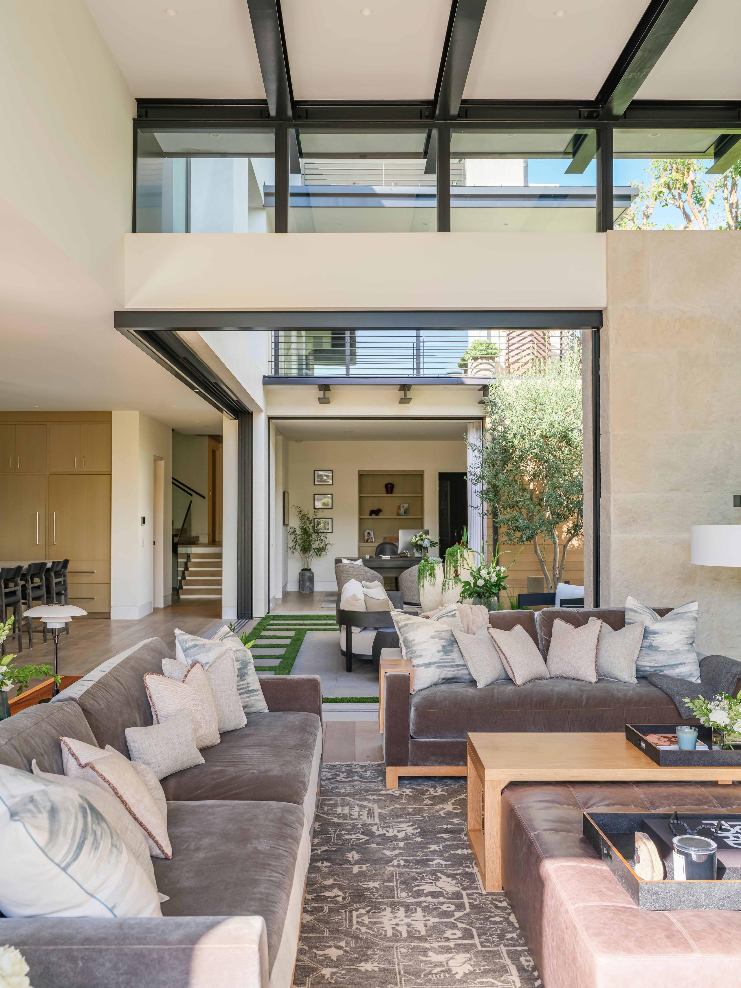 Endless Mortgage Refinance Possibilities