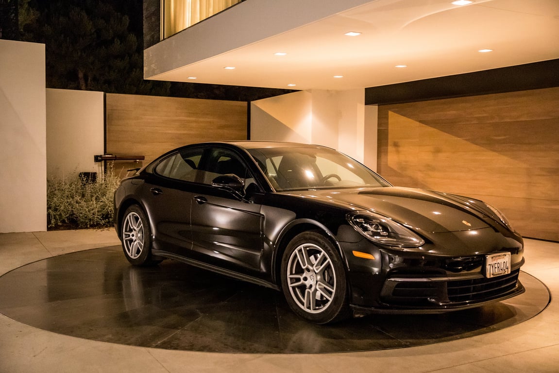 The Fastest Mortgage Lender