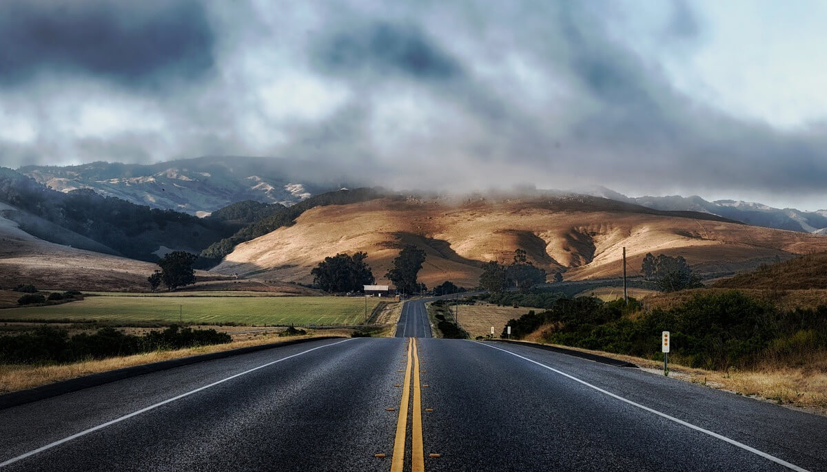 Imperial County real estate