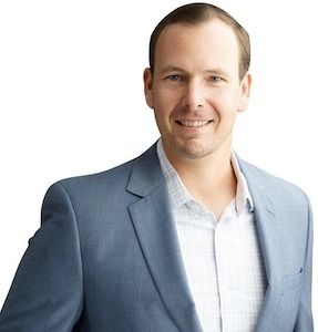Chad Dannecker