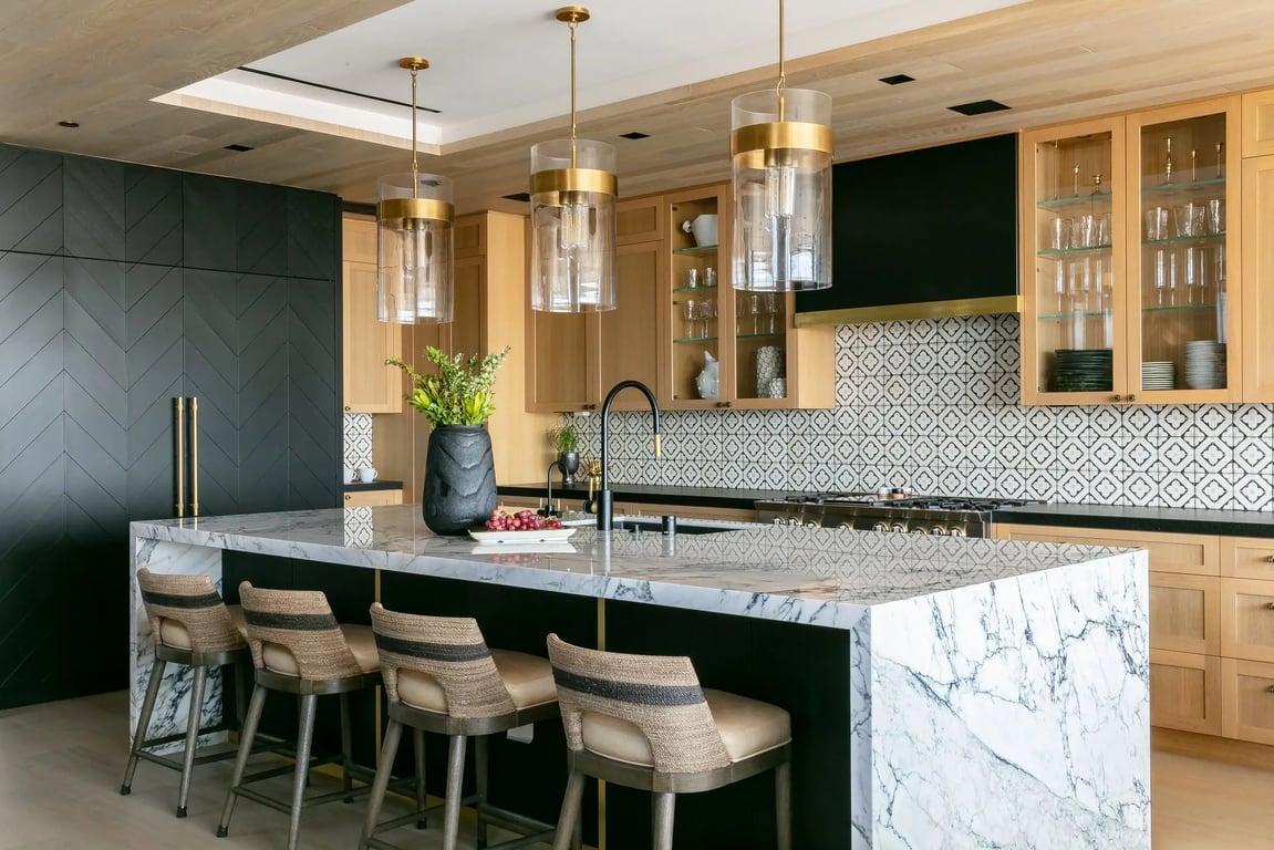 Exclusive Interview with SRK CAPITAL Founder Sebastian Naranjo - Building the Future of Mortgage Lending