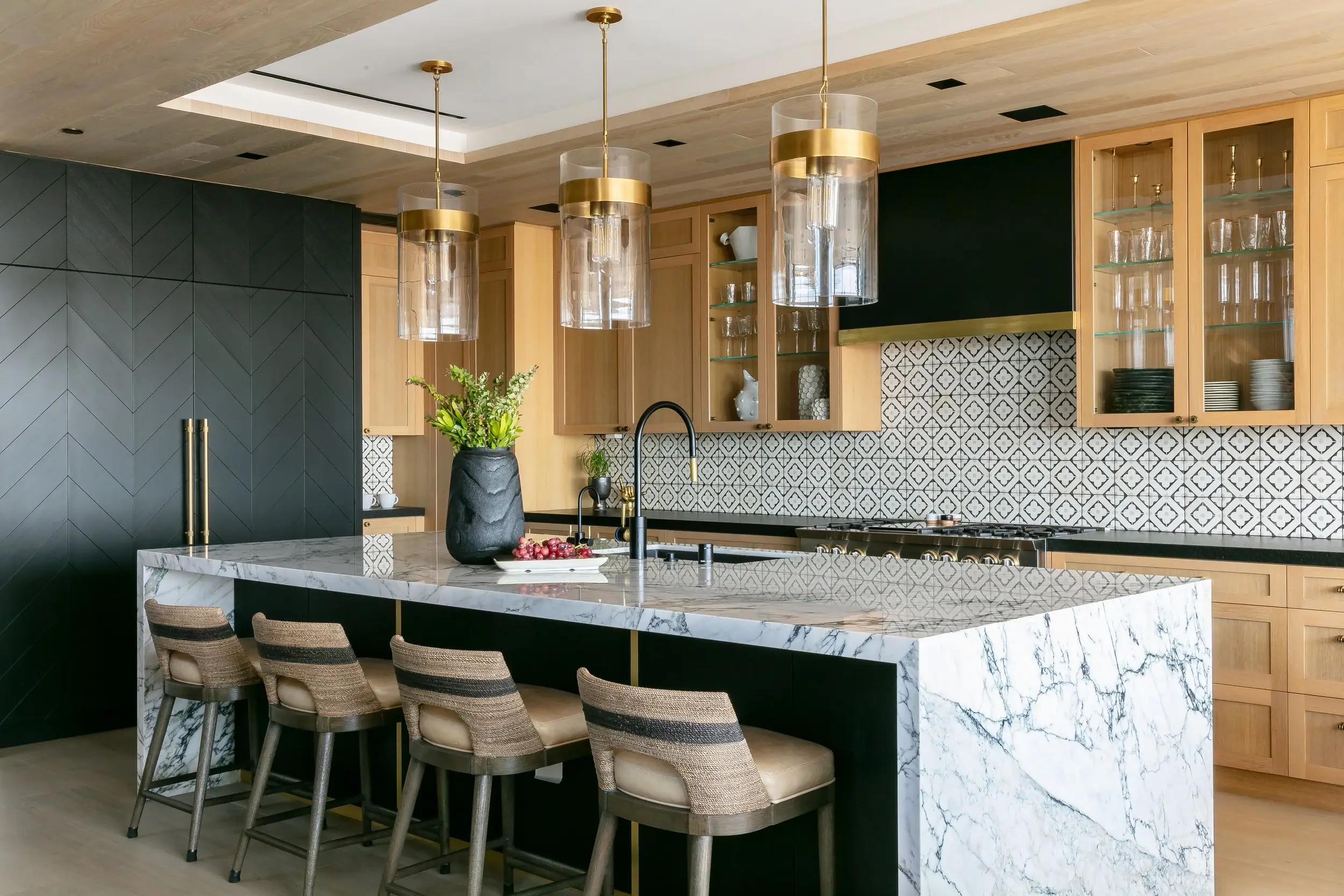 Interview with SRK Founder Sebastian Naranjo