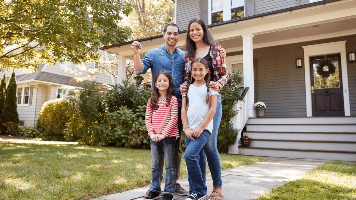 Down Payment Options