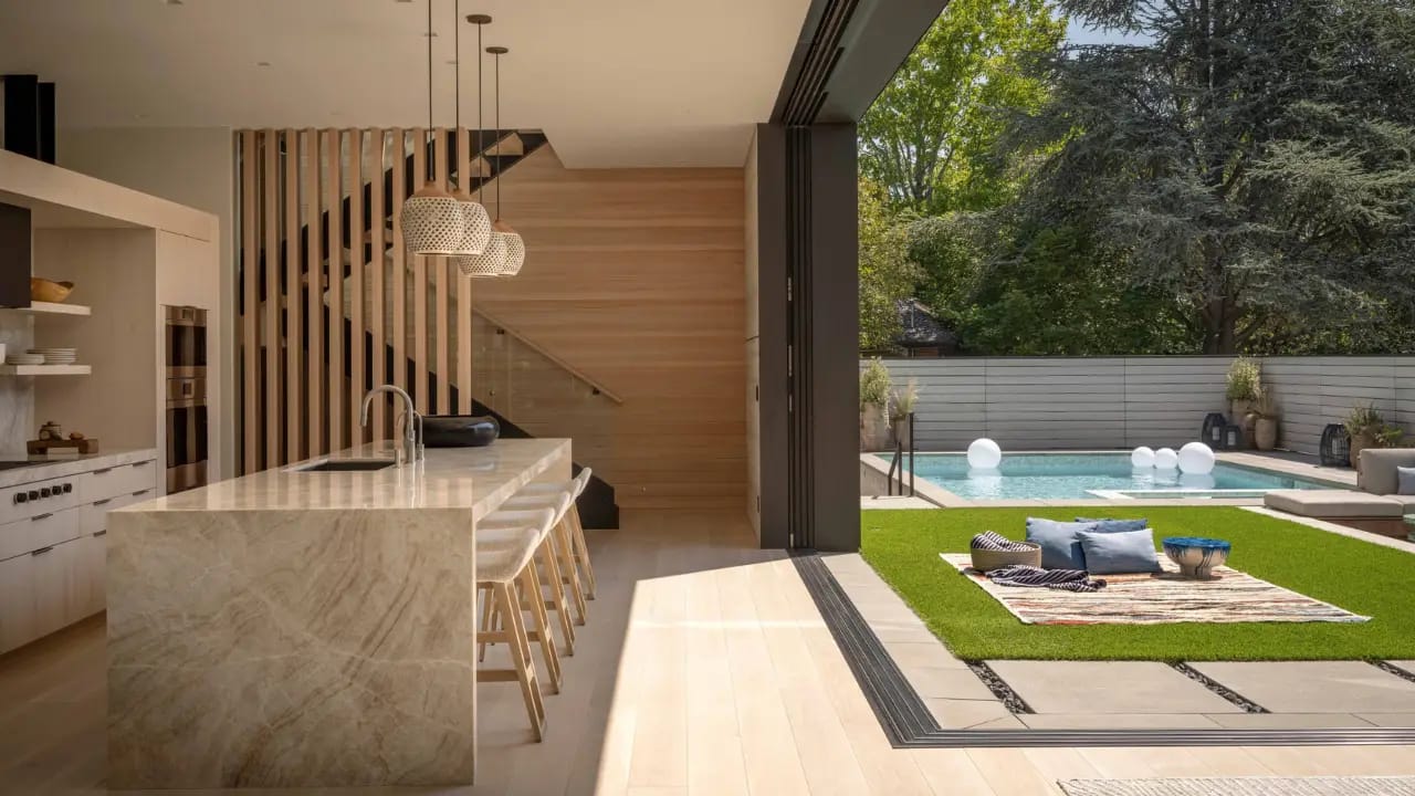 Understanding mortgages helps you make informed decisions