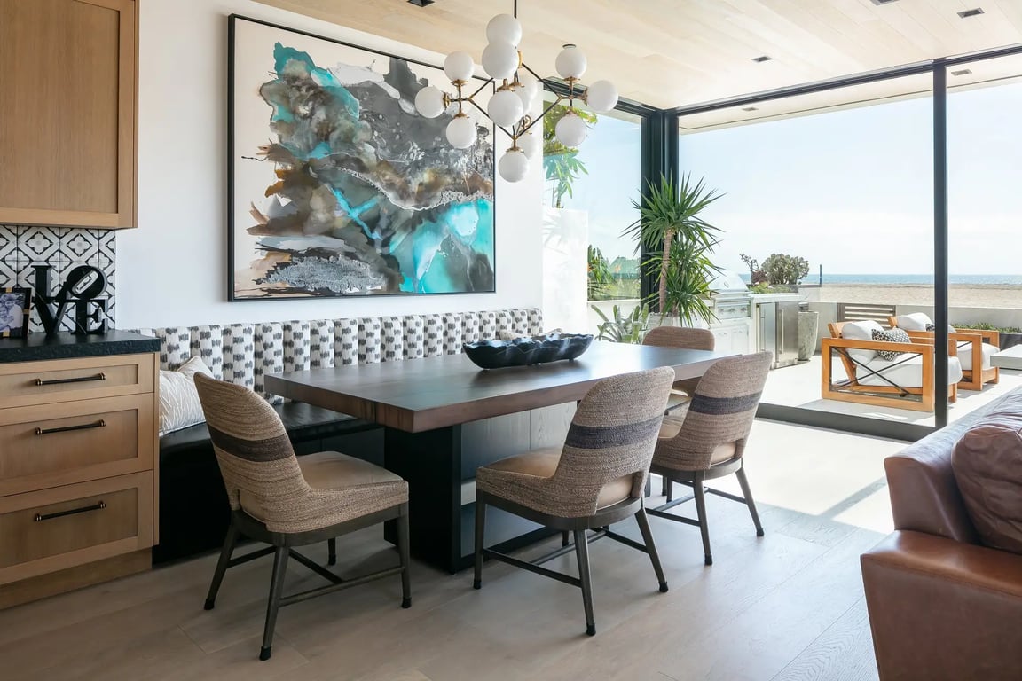 The Kornely Group Orange County Top Realtors