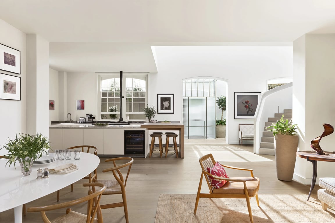 What Is the Lowest Credit Score for Conventional Loans?