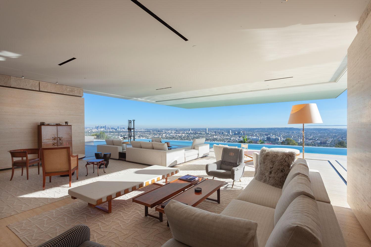 Qualified Mortgages (QM Loans)