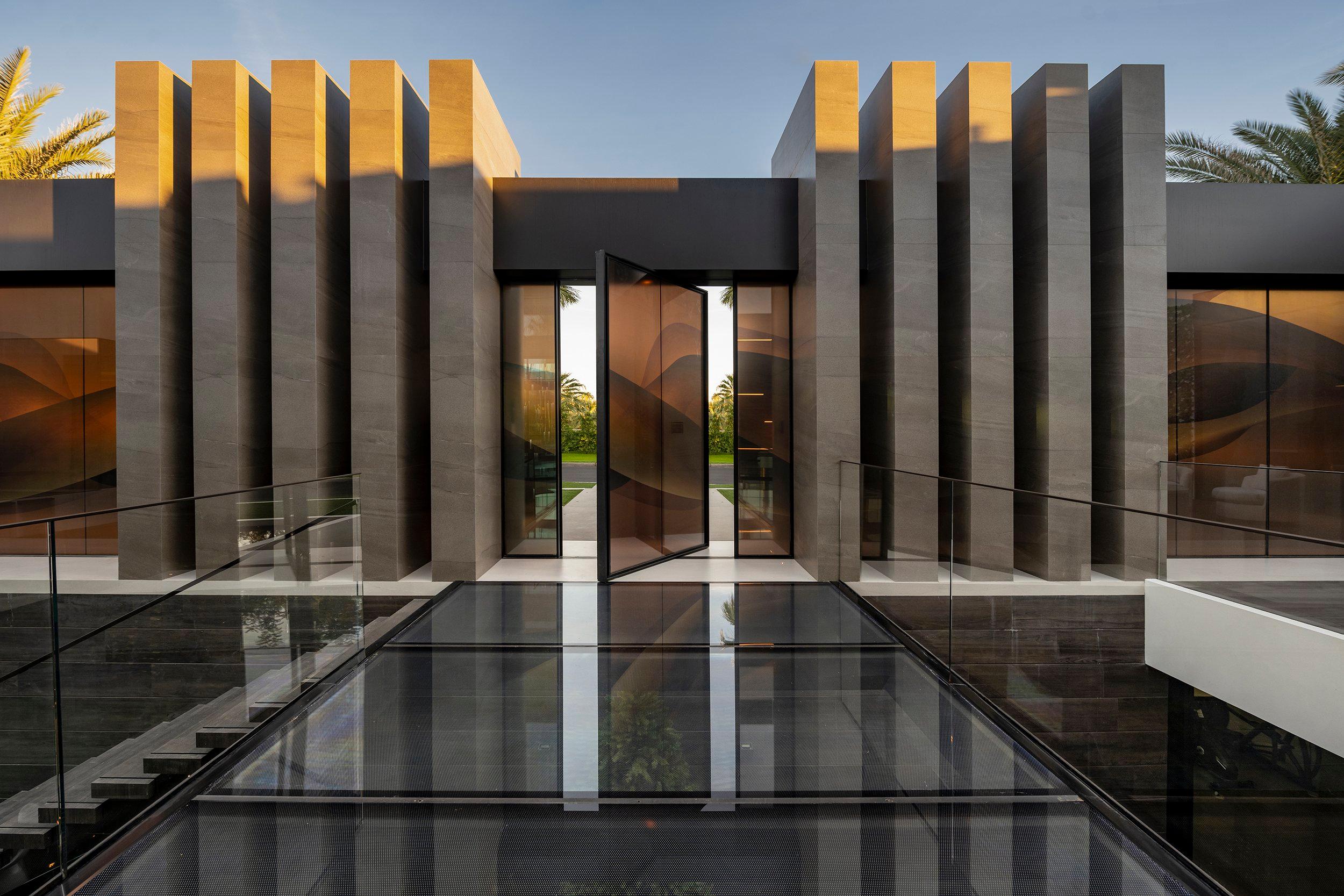 Hard Money Lenders: What You Need to Know