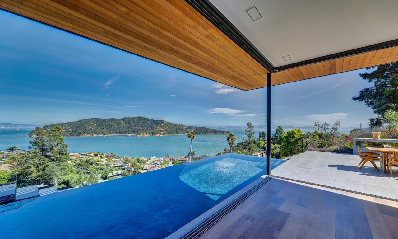 VA Seller Concessions: Complete Guide to VA Loan Closing Costs and Seller Credits