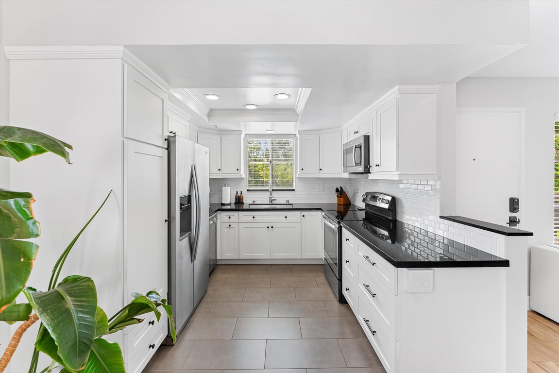Featured property