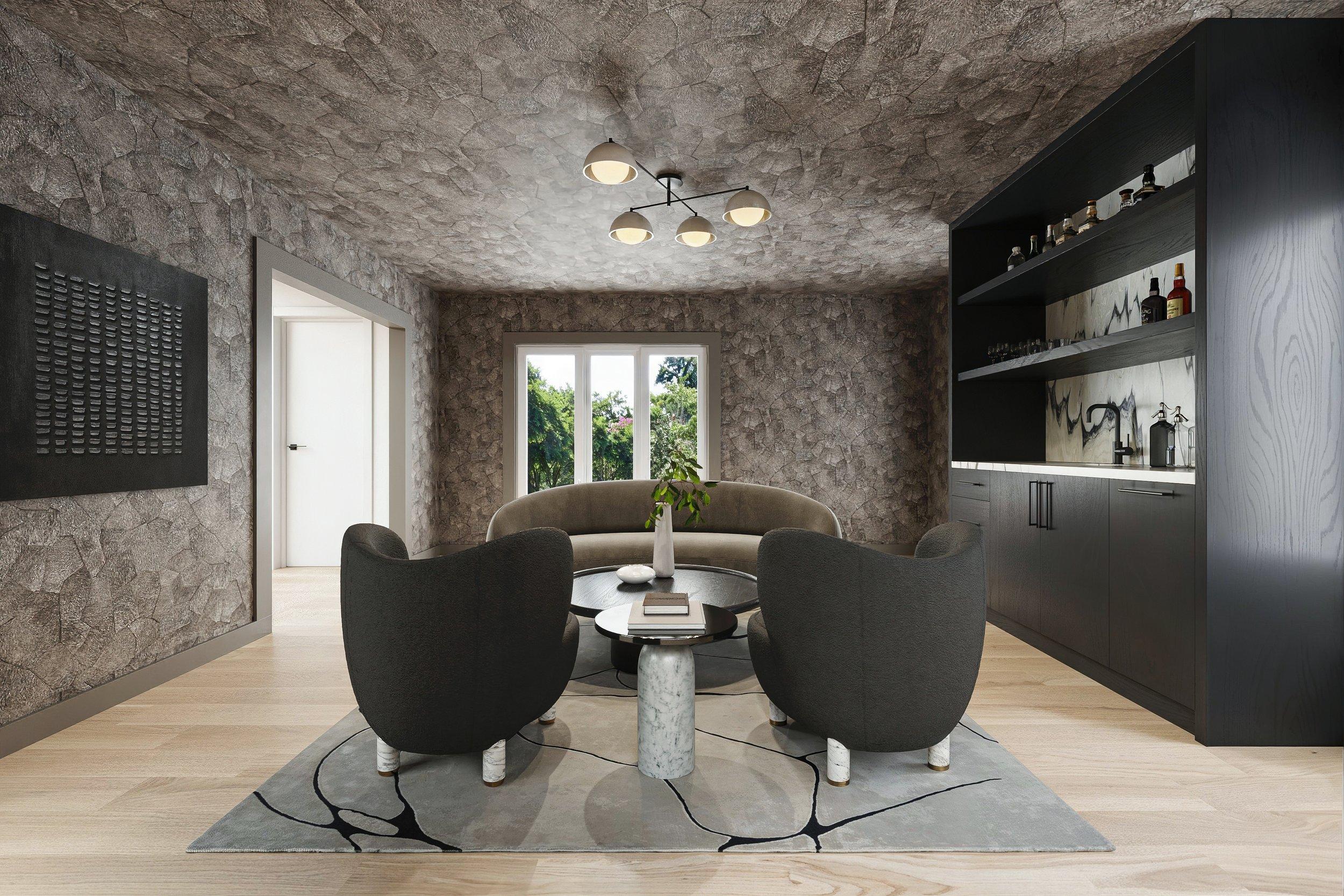 FHA Cash-Out Refinance