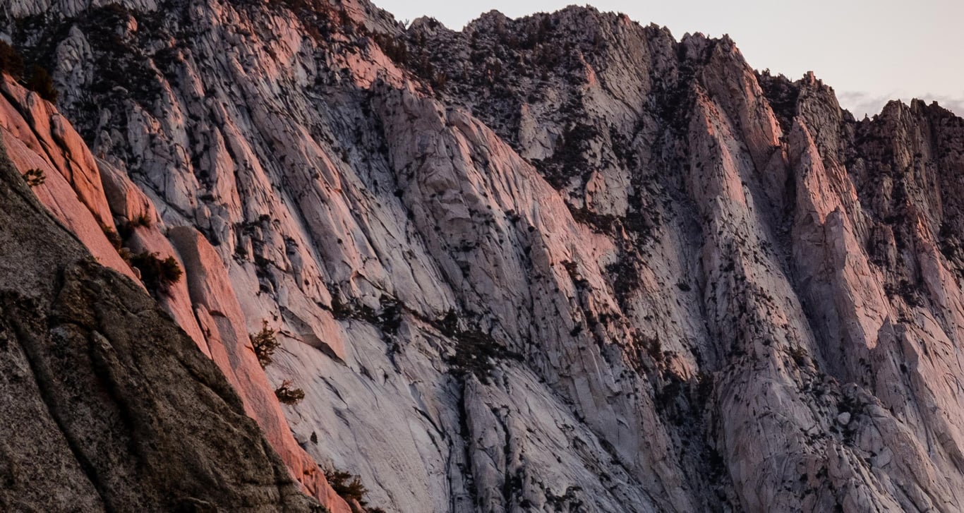 Tulare County real estate