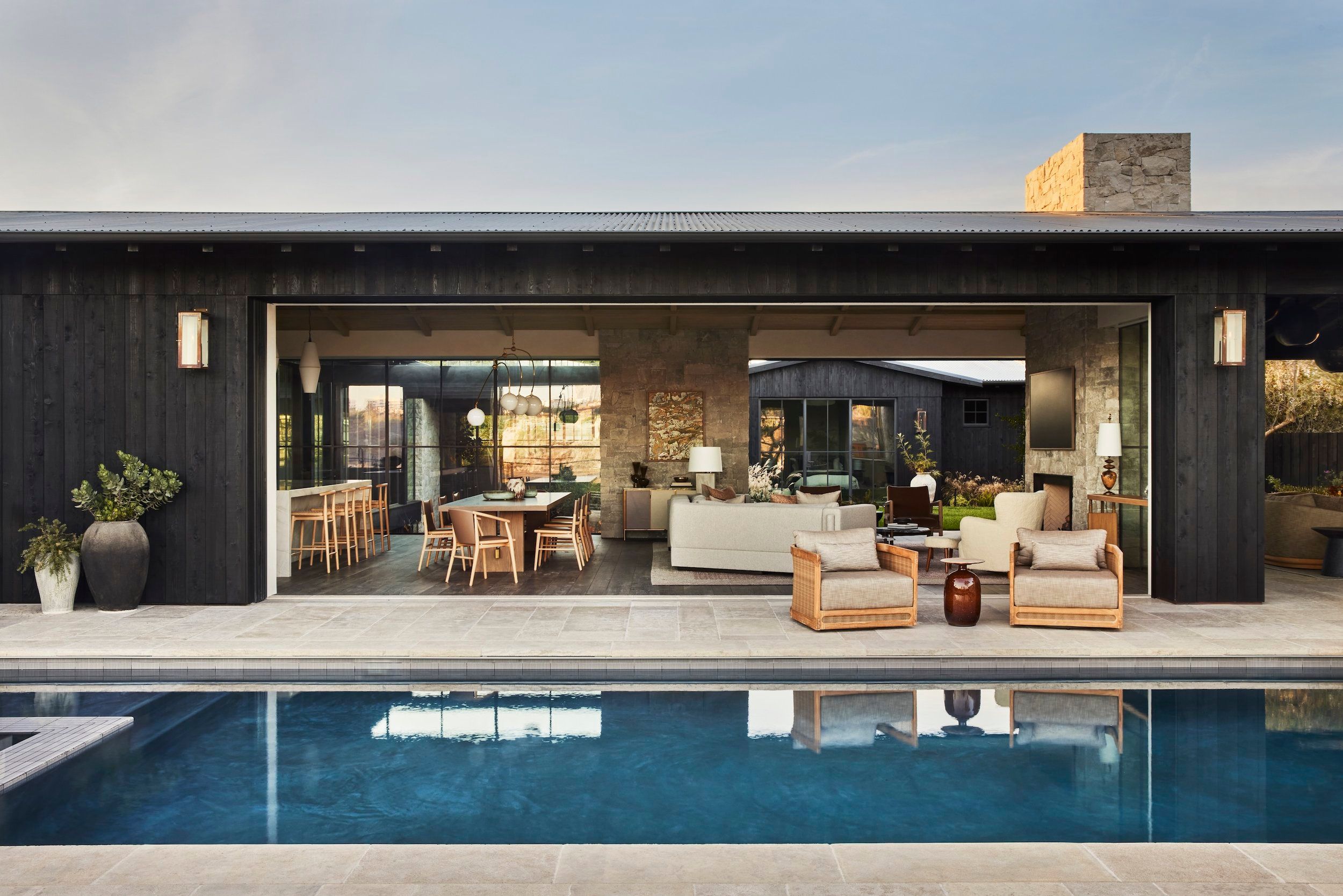 VA loan hero slideshow image 5