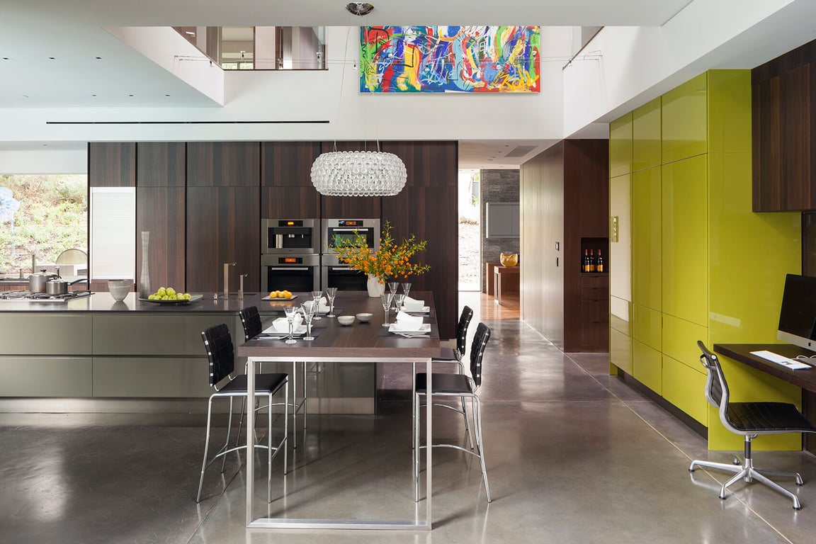 Mortgage Points: How They Work and When to Use Them