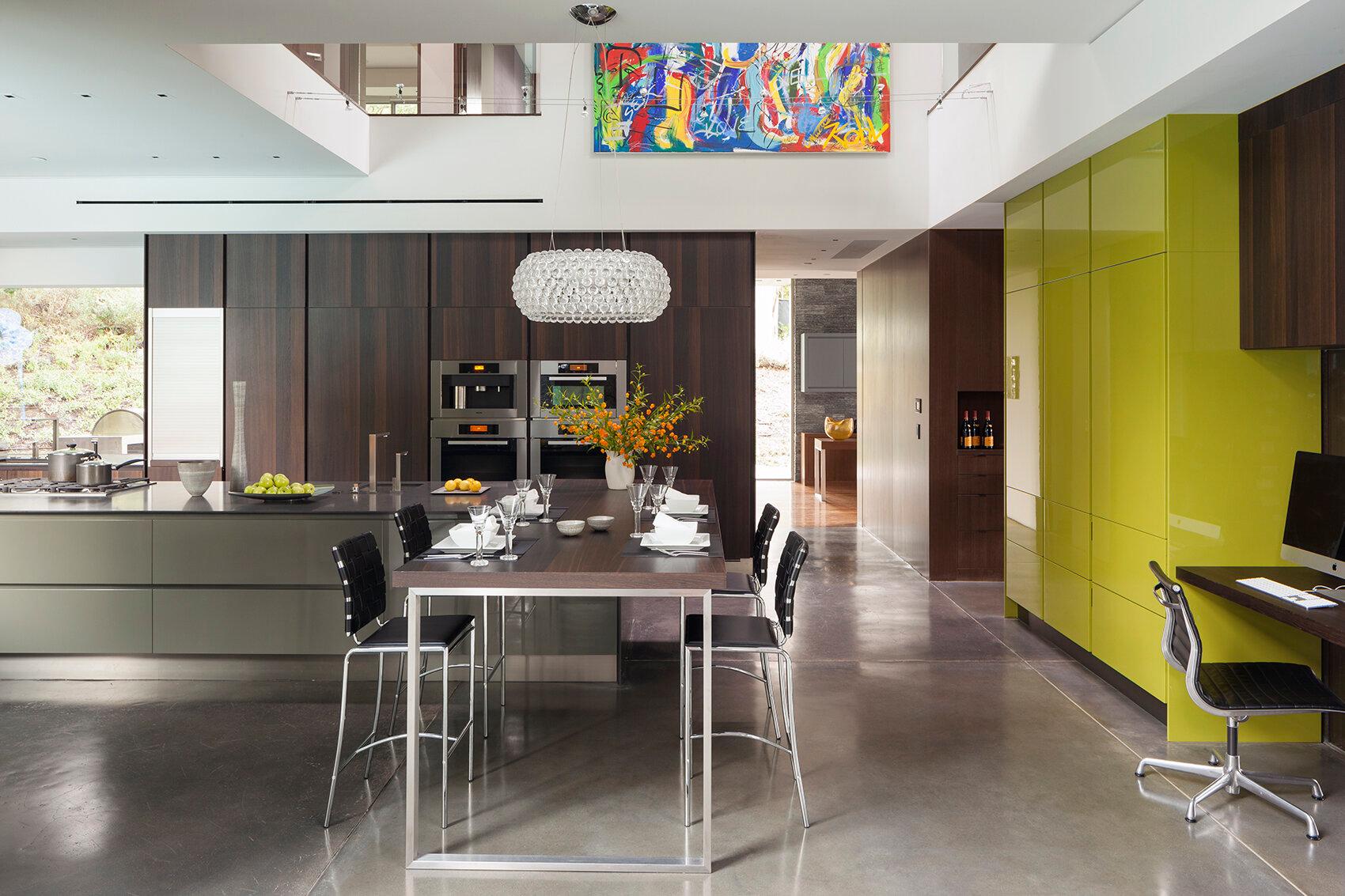 Mortgage Points: How They Work and When to Use Them