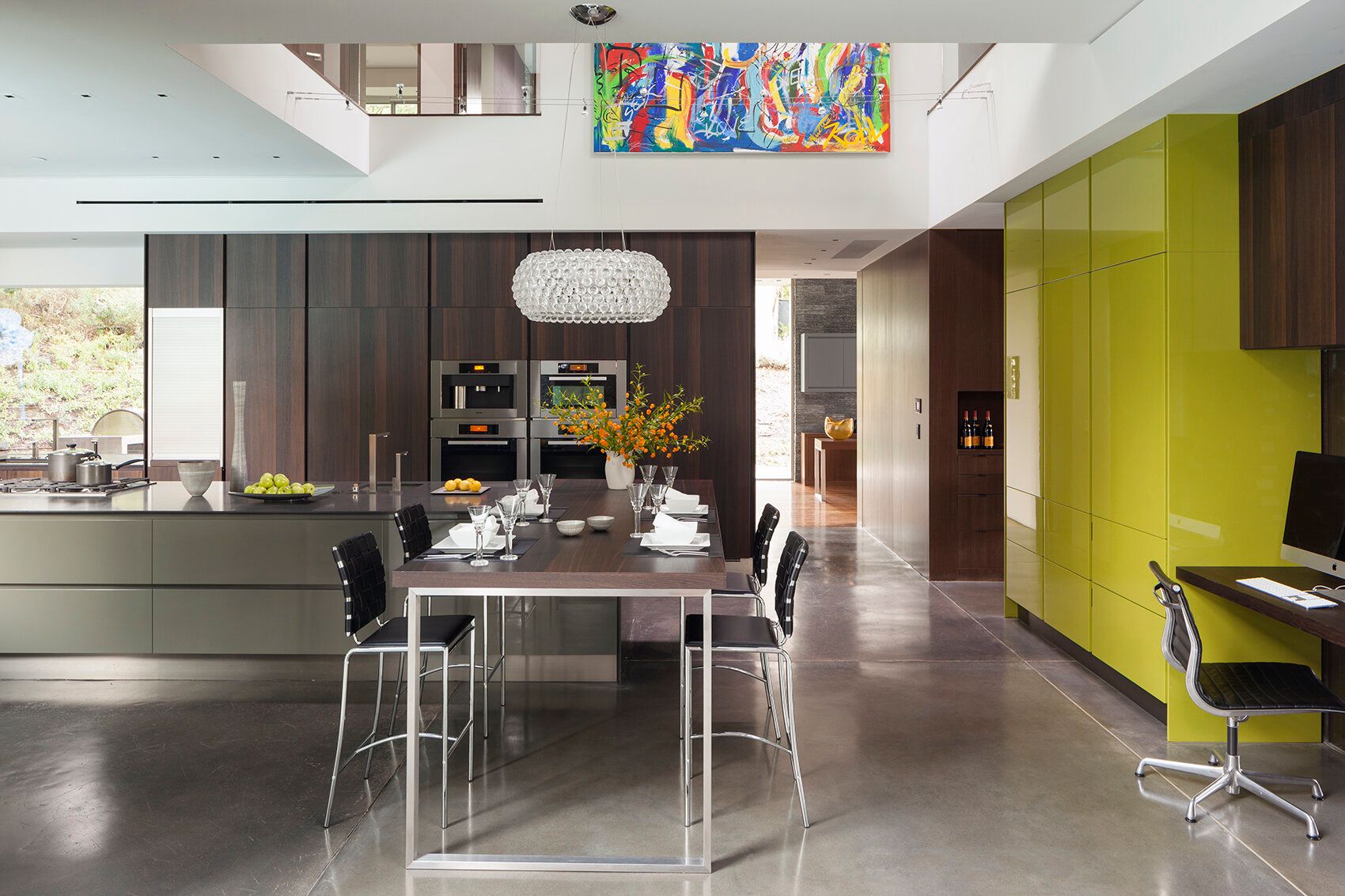 Mortgage Points: How They Work and When to Use Them