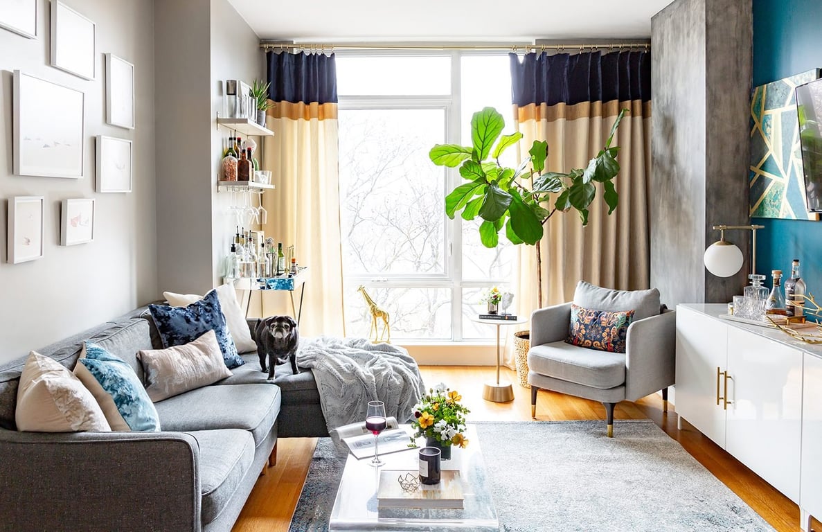 5 Essential Tips for First-Time Homebuyers in 2025