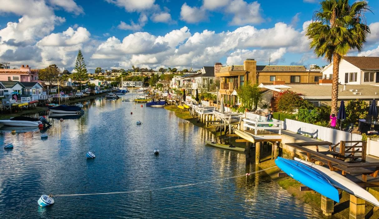 Daniel Tsarik partner hero background